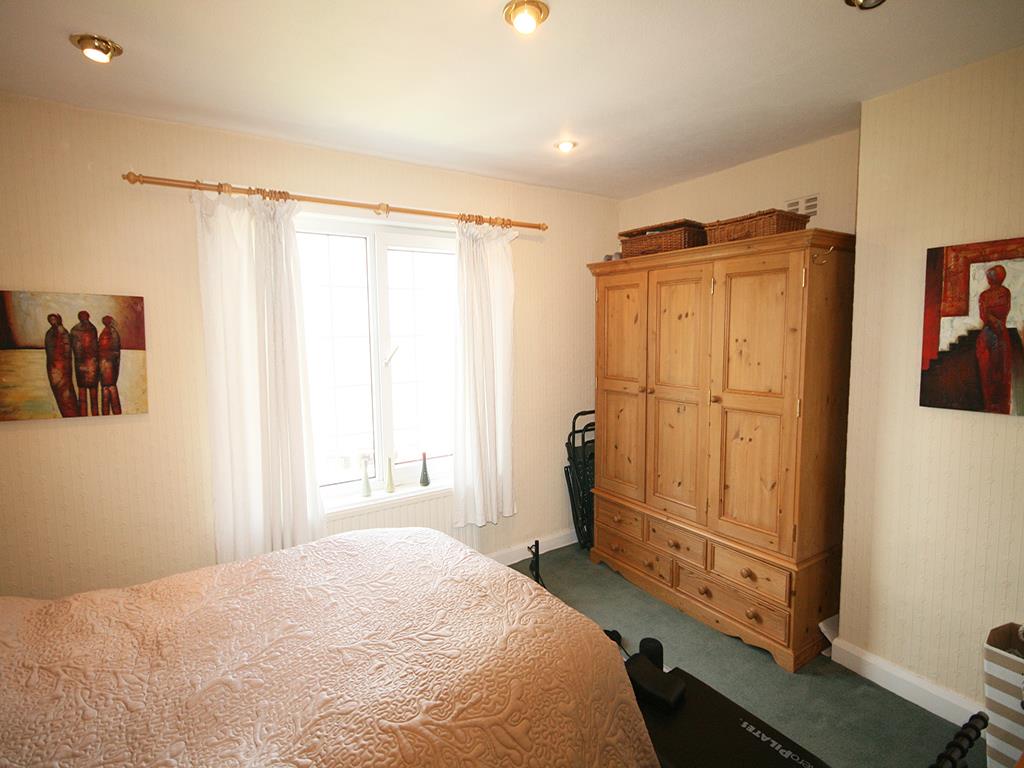 4 bedroom end terrace house To Let in Barnoldswick - IMG_1060.JPG